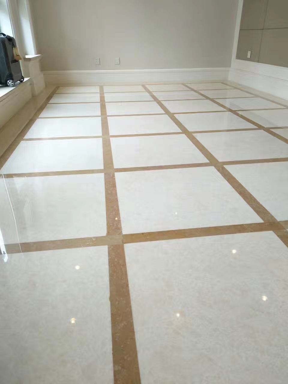 1659948832168411.jpg mmexport1659946431540.jpg