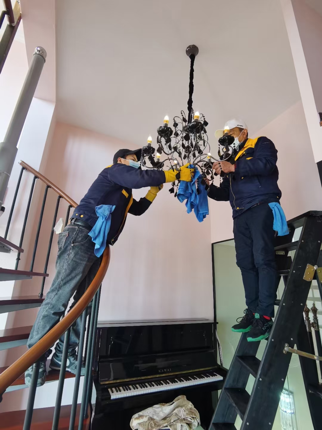 1659952274280914.jpg mmexport1659829418225.jpg